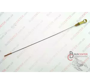 Щуп уровня масла Ford Transit 8C1Q6750AA Щуп уровня масла Ford Transit 8C1Q6750AA