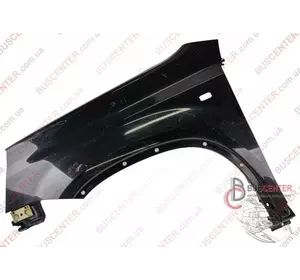 Крыло переднее левое Nissan X-Trail F3101-JH1EA F3101JH1EA Крыло переднее левое Nissan X-Trail F3101-JH1EA F3101JH1EA