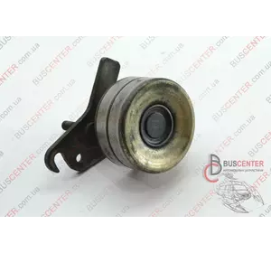 Натяжной ролик генератора Peugeot J5 374572 Натяжной ролик генератора Peugeot J5 374572