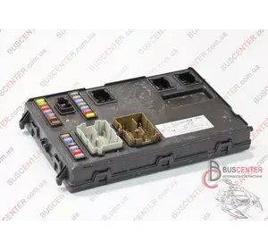 Блок предохранителей Ford Transit CC1T-14A073-CF 5WK50309H Блок предохранителей Ford Transit CC1T-14A073-CF 5WK50309H