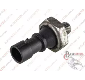 Датчик давления масла Opel Astra 8973756630 Датчик давления масла Opel Astra 8973756630