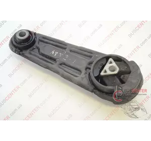 Подушка двигателя задняя нижняя Renault Megane 8200338385 Подушка двигателя задняя нижняя Renault Megane 8200338385