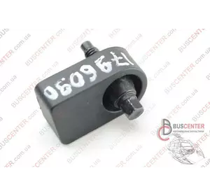 Дистанционный элемент (передней правой двери) Ford Transit 1796090 Дистанционный элемент (передней правой двери) Ford Transit 1796090