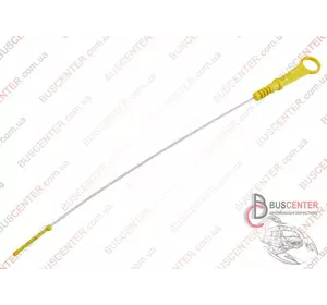 Щуп уровня масла L500 (метал) Ford Connect 1 257 259 511 0025 Щуп уровня масла L500 (метал) Ford Connect 1 257 259 511 0025