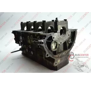 Блок цилиндров Ford Connect 1S4Q6015CA Блок цилиндров Ford Connect 1S4Q6015CA