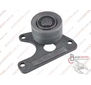 Ролик ГРМ Citroen C25 0830 02 FE04750 Ролик ГРМ Citroen C25 0830 02 FE04750