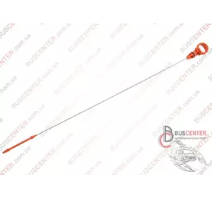 Щуп уровня масла L529 Citroen Berlingo 1174 61 P 1174.61 Щуп уровня масла L529 Citroen Berlingo 1174 61 P 1174.61