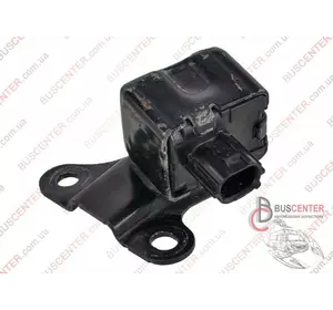 Датчик прерывателя цепи инвертора  Toyota Prius G4845-47020 187600-5720 Датчик прерывателя цепи инвертора  Toyota Prius G4845-47020 187600-5720