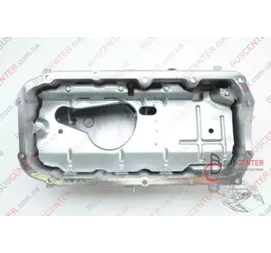 Поддон масляный Fiat Doblo 46770103 0216-00-2042473P Поддон масляный Fiat Doblo 46770103 0216-00-2042473P