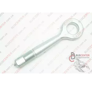 Крюк буксировочный Iveco Daily 504025460 Крюк буксировочный Iveco Daily 504025460