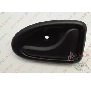 Ручка двери передней правой внутренняя Renault Master 7700353283 7700830079 Ручка двери передней правой внутренняя Renault Master 7700353283 7700830079
