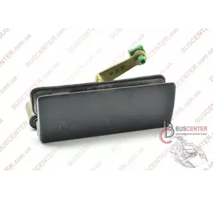 Ручка двери задняя ляда Ford Transit 1C15V43836AB Ручка двери задняя ляда Ford Transit 1C15V43836AB