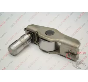 Толкатель клапана с гидрокомпенсатором (рокера, коромысло) Fiat Ducato 5801455560 5801455560