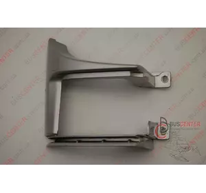 Клык задний левый Mercedes Vito 639 694 05 25 6396940525 Клык задний левый Mercedes Vito 639 694 05 25 6396940525