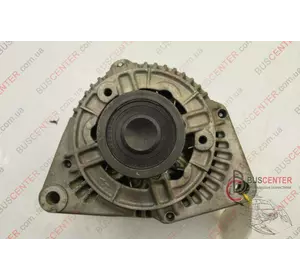 Генератор 90 A Mercedes Sprinter 0101540802 0986040183 Генератор 90 A Mercedes Sprinter 0101540802 0986040183