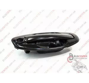 Ручка двери передней правой наружная Hyundai Santa Fe 82660-2600 Ручка двери передней правой наружная Hyundai Santa Fe 82660-2600