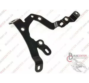 Опора Peugeot Partner 9637212280 Опора Peugeot Partner 9637212280