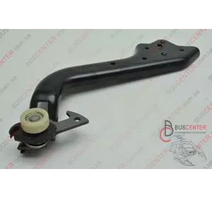 Ролик боковой правой сдвижной двери нижний Mercedes Sprinter 906 760 05 47 ATT100 7652 Ролик боковой правой сдвижной двери нижний Mercedes Sprinter 906 760 05 47 ATT100 7652