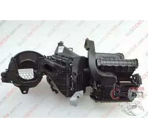 Корпус печки Volkswagen Transporter 7H5820005DD Корпус печки Volkswagen Transporter 7H5820005DD