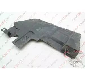 Защита двигателя пластик левая сторона Nissan Qashqai 64839JD00A 64839-JD00A Защита двигателя пластик левая сторона Nissan Qashqai 64839JD00A 64839-JD00A