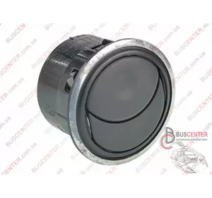 Дефлектор воздушный левый Renault Lodgy 687604194R Дефлектор воздушный левый Renault Lodgy 687604194R