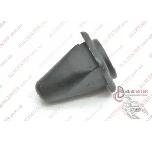 Направляющая втулка раздвижных дверей (низ/ верх) Citroen Berlingo 9046 48 Направляющая втулка раздвижных дверей (низ/ верх) Citroen Berlingo 9046 48