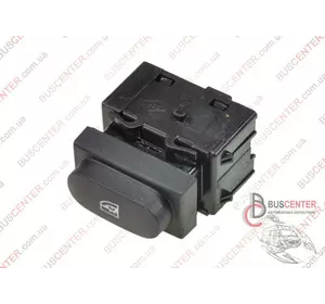 Кнопка блокировки стеклоподъемников Renault Captur 254298400R Кнопка блокировки стеклоподъемников Renault Captur 254298400R