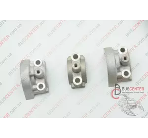 Крепление распредвала (бугель - комплект №1, 2, 3) Fiat Scudo 661701K Крепление распредвала (бугель - комплект №1, 2, 3) Fiat Scudo 661701K