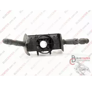 Переключатель подрулевой Iveco Daily 69500207 Переключатель подрулевой Iveco Daily 69500207