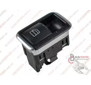 Кнопка стеклоподъемника задней двери Mercedes B-Class A2049058102 Кнопка стеклоподъемника задней двери Mercedes B-Class A2049058102