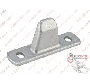 Направляющий палец сдвижной двери (зуб, папка " 1 шт ") Opel Combo 51715259 505 1663 Направляющий палец сдвижной двери (зуб, папка " 1 шт ") Opel Combo 51715259 505 1663