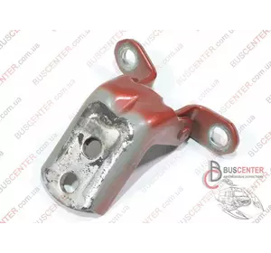 Навес двери передней правой верхний Nissan Qashqai 824202F030 82420-2F030 Навес двери передней правой верхний Nissan Qashqai 824202F030 82420-2F030