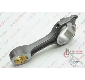 Шатун (1 шт) Ford Connect 1 487 468 BSG 30-106-002 Шатун (1 шт) Ford Connect 1 487 468 BSG 30-106-002