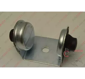 Подушка двигателя правая Peugeot Partner 1844 A7 FZ90662 Подушка двигателя правая Peugeot Partner 1844 A7 FZ90662