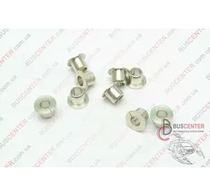Втулка штифта навеса двери (1 шт) Renault Kangoo 7705010084 RD 71092 Втулка штифта навеса двери (1 шт) Renault Kangoo 7705010084 RD 71092