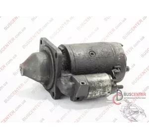 Стартер Fiat Ducato 0001363111 Стартер Fiat Ducato 0001363111