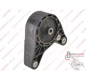 Подушка двигателя (электромотора, опора) Hyundai Ioniq 21932-G7000 Подушка двигателя (электромотора, опора) Hyundai Ioniq 21932-G7000