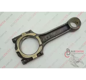 Шатун Fiat Ducato 46430222 Шатун Fiat Ducato 46430222