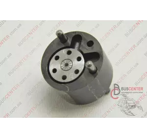 Мультипликатор форсунки (клапан, ремкомплект форсунки) Renault Kangoo DEL28239294 28239294 Мультипликатор форсунки (клапан, ремкомплект форсунки) Renault Kangoo DEL28239294 28239294