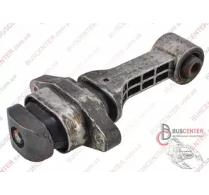 Подушка двигателя передняя Hyundai IX 35 219502S000 21950-2S000 Подушка двигателя передняя Hyundai IX 35 219502S000 21950-2S000