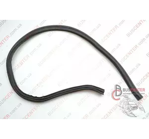 Уплотнитель капота Volkswagen Transporter 7H0823737B Уплотнитель капота Volkswagen Transporter 7H0823737B