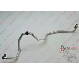 Трубка кондиционера Renault Laguna 8200008718 Трубка кондиционера Renault Laguna 8200008718
