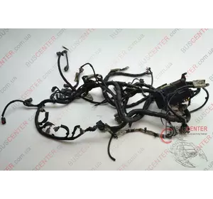 Проводка двигателя Ford Transit 6C1T9K499KG Проводка двигателя Ford Transit 6C1T9K499KG