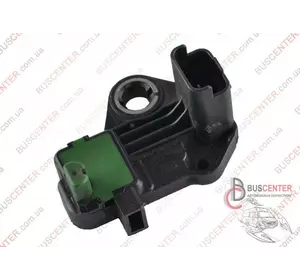 Датчик положения коленвала Ford C-Max 9674265980 Датчик положения коленвала Ford C-Max 9674265980