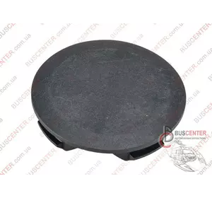Заглушка кузова (1 шт) Citroen Jumper 1331619080 Заглушка кузова (1 шт) Citroen Jumper 1331619080