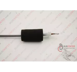 Трос передней двери Mercedes Vito A6387600404 100 7606 Трос передней двери Mercedes Vito A6387600404 100 7606