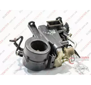 Печка (отопитель в сборе) Mitsubishi Pajero 116600-9850 Печка (отопитель в сборе) Mitsubishi Pajero 116600-9850
