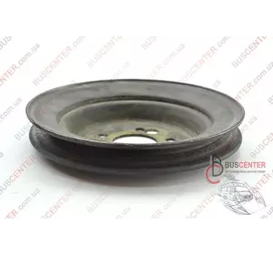 Шкив вакуумного насоса Peugeot J5 456813 Шкив вакуумного насоса Peugeot J5 456813