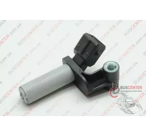 Датчик положения коленвала Fiat Ducato 9662221580 FAE79180 Датчик положения коленвала Fiat Ducato 9662221580 FAE79180