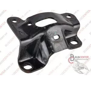 Кронштейн головки блока Renault Master 112367958R Кронштейн головки блока Renault Master 112367958R